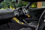 Lotus Evora Sport 410 2016 года (UK)